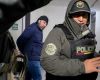 Bolivian prosecutors open a second case against the consultant who advised Milei and Paz