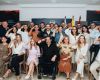 The presidency's legal secretary, Andrés Barreto, said the initiative “encroaches on exclusive powers of the national government, such as barring the government from organising public employment.” 