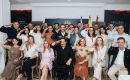 The presidency's legal secretary, Andr&eacute;s Barreto, said the initiative encroaches on exclusive powers of the national government, such as barring the government from organising public employment. 