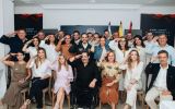 The presidency's legal secretary, Andr&eacute;s Barreto, said the initiative encroaches on exclusive powers of the national government, such as barring the government from organising public employment. 