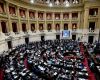 The Mercosur-Singapore trade agreement reaches Argentina's Congress