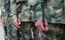 The 124-page document, titled I Thought I Would Never See My Mother Again, draws on 184 interviews with officials, humanitarian workers, indigenous and community leaders and child protection staff