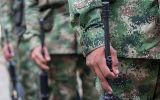 The 124-page document, titled I Thought I Would Never See My Mother Again, draws on 184 interviews with officials, humanitarian workers, indigenous and community leaders and child protection staff