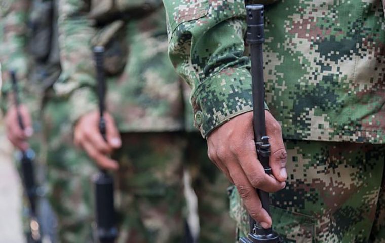 The 124-page document, titled I Thought I Would Never See My Mother Again, draws on 184 interviews with officials, humanitarian workers, indigenous and community leaders and child protection staff