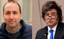 The remarks come during the worst diplomatic crisis between the two countries since the return to democracy