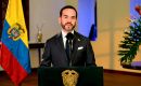 The order to Migration is clear: first those committing crimes, second those who have not regularised their status, who in due course will have to be deported, he said