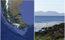 The 1881 treaty recognised Chilean sovereignty over the strait and established its perpetual neutralisation, with free navigation for vessels of all nations