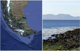 The 1881 treaty recognised Chilean sovereignty over the strait and established its perpetual neutralisation, with free navigation for vessels of all nations
