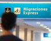 Among tourists arriving in Argentina, 36.1% came from Brazil and 16% from Uruguay
