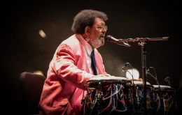 Rada built a career spanning more than six decades centred on candombe, the Afro-Uruguayan percussive tradition inscribed by UNESCO in 2009 on its list of intangible cultural heritage
