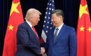 The visit is scheduled for September 24. It will be the first by a Chinese leader to the White House since September 2015, when Xi was received by Barack Obama