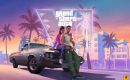 The game is being developed at Rockstar North, the company's Edinburgh base, where some 900 people work, though around 4,000 employees across all the group's studios have contributed to the project