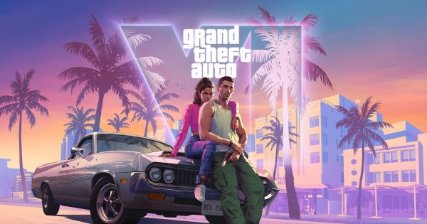 Lanzamiento de GTA VI podría costar mil millones de dólares a EE. UU.