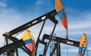 The negotiation covers around a dozen fields holding some 90 billion barrels of proven reserves, close to a third of the roughly 300 billion Venezuela has certified, the world's largest