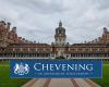 Ambassador Cairns celebrated “the continued growth of a community that connects Argentina and the UK through education, leadership and lasting friendship”.