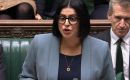 Home Secretary Shabana Mahmood said: &ldquo;Fraud is a scourge on our society, ruining lives and costing victims billions of pounds every year.&rdquo;
