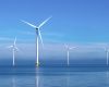 British Embassy in Santiago contributes to advance offshore wind development in Chile