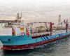 The incorporated asset carries an aggregate cost of US$125 million and will target the so-called central development area, CDA, of the Sea Lion field.