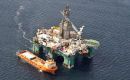 The incorporated asset carries an aggregate cost of US$125 million and will target the so-called central development area, CDA, of the Sea Lion field.