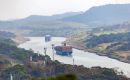 Panama has eleven watersheds under water stress and declared an emergency last week, alongside Honduras and El Salvador