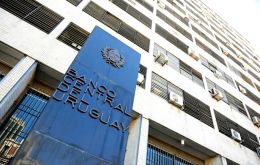 Against that backdrop, banks will have to warn clients of the exchange rate risk attached to dollar accounts
