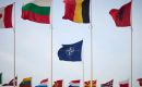 An internal Pentagon memo leaked in April already raised the prospect of using a review of the stance on the archipelago as an instrument of diplomatic pressure on alliance partners