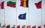 An internal Pentagon memo leaked in April already raised the prospect of using a review of the stance on the archipelago as an instrument of diplomatic pressure on alliance partners