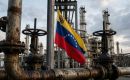 UBS argues that Venezuelan output will take years to recover and that the impact on prices will be limited in the short term