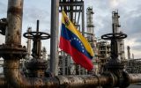 UBS argues that Venezuelan output will take years to recover and that the impact on prices will be limited in the short term
