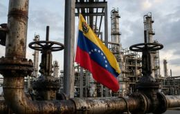 UBS argues that Venezuelan output will take years to recover and that the impact on prices will be limited in the short term