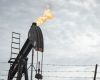 Eight Months After Maduro's Capture, Venezuela's Oil Boom Has Outrun Latin America's Sovereignty Debate