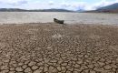 The global producing centers that feed into the update put the likelihood of the event persisting through February 2027 at nearly 100%