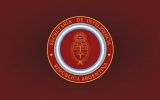 Intelligence services do not customarily publicize references to their own observation activities