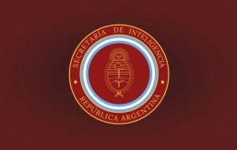 Intelligence services do not customarily publicize references to their own observation activities