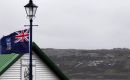 Milei's statement overnight tells us more about domestic politics in Argentina than it does about the Falkland Islands, Streeting wrote on the social network X