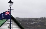 Milei's statement overnight tells us more about domestic politics in Argentina than it does about the Falkland Islands, Streeting wrote on the social network X