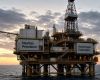 ”The partnership operates pursuant to valid petroleum licences lawfully granted to it by the government of the Falkland Islands, a self-governing UK Overseas Territory