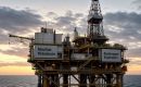 ”The partnership operates pursuant to valid petroleum licences lawfully granted to it by the government of the Falkland Islands, a self-governing UK Overseas Territory