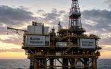 ”The partnership operates pursuant to valid petroleum licences lawfully granted to it by the government of the Falkland Islands, a self-governing UK Overseas Territory