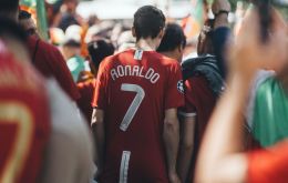 Photo: Omar Ramadan / Pexels