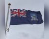 Baroness Winterton, “we have made clear to Argentina that the measures announced by president Milei will not change the UK’s unwavering commitment to the Islands”.