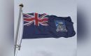 Baroness Winterton, &ldquo;we have made clear to Argentina that the measures announced by president Milei will not change the UK&rsquo;s unwavering commitment to the Islands&rdquo;.