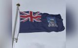 Baroness Winterton, &ldquo;we have made clear to Argentina that the measures announced by president Milei will not change the UK&rsquo;s unwavering commitment to the Islands&rdquo;.