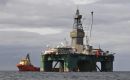 Navitas did not respond to the complaint. Following President Milei's initial announcement, the company said it did not expect those remarks to have a material effect on the project's development