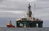 Navitas did not respond to the complaint. Following President Milei's initial announcement, the company said it did not expect those remarks to have a material effect on the project's development
