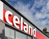 Iceland Foods operates more than 950 stores in the United Kingdom, including its The Food Warehouse format.