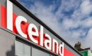 Iceland Foods operates more than 950 stores in the United Kingdom, including its The Food Warehouse format.