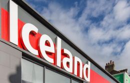 Iceland Foods operates more than 950 stores in the United Kingdom, including its The Food Warehouse format.