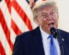 He said he did not know whether they would be willing to travel that far, that it would take “weeks by boat,” and that the United Kingdom has “a little problem with immigration”