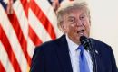 He said he did not know whether they would be willing to travel that far, that it would take weeks by boat, and that the United Kingdom has a little problem with immigration